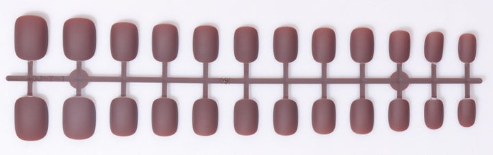 Nail Art Practice Tips Kalsten 1789085936