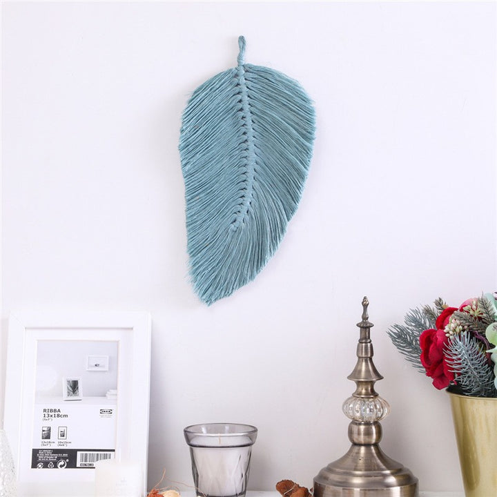 Home Decorative Wall Art