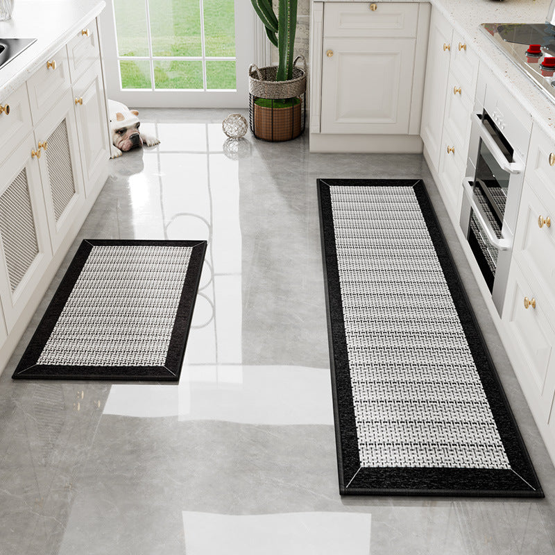Kitchen Runner
