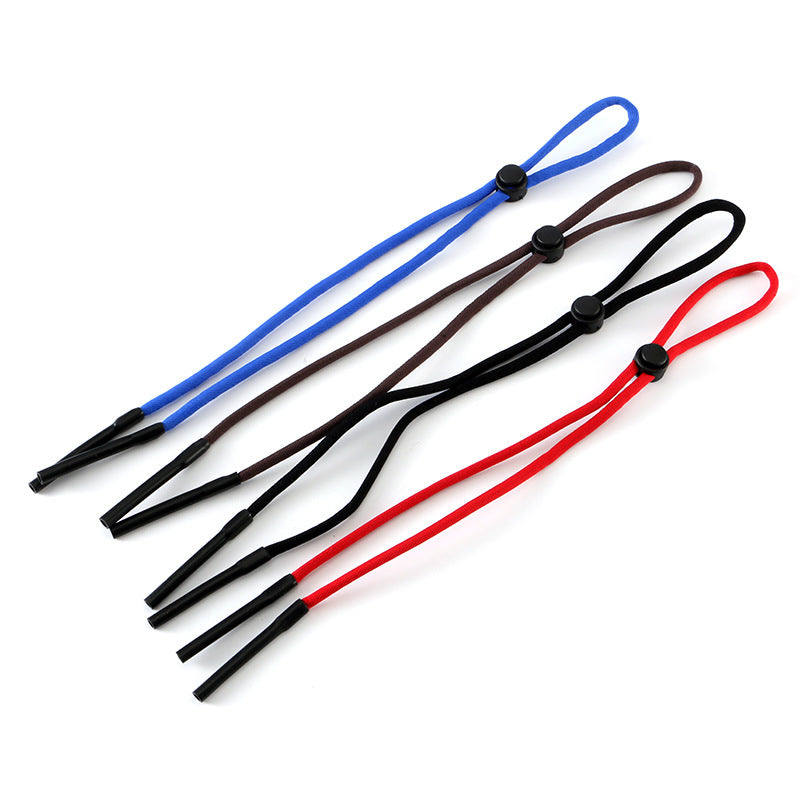Adjustable Shoelace Replacement Kalsten