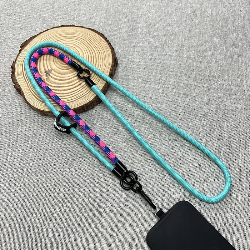 Durable Utility Phone Strap Kalsten