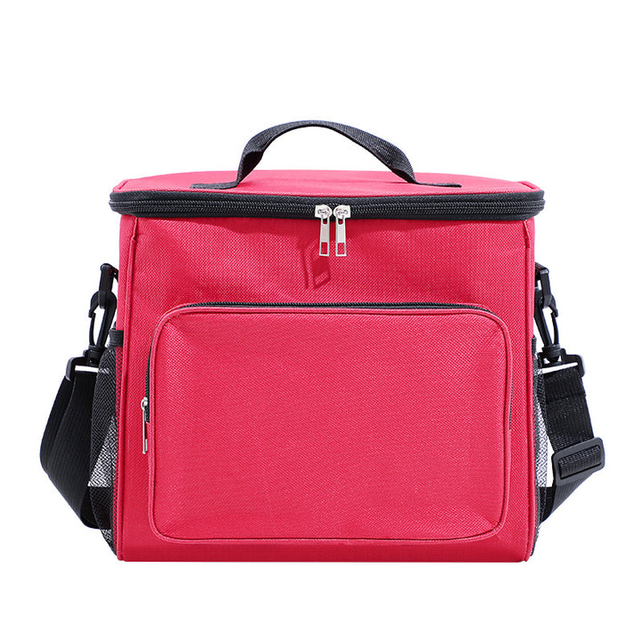 Insulated Food Storage Organizer Kalsten