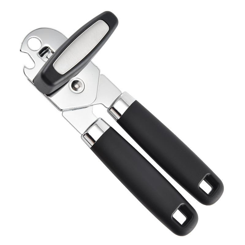 Premium Quality Manual Can Opener Kalsten