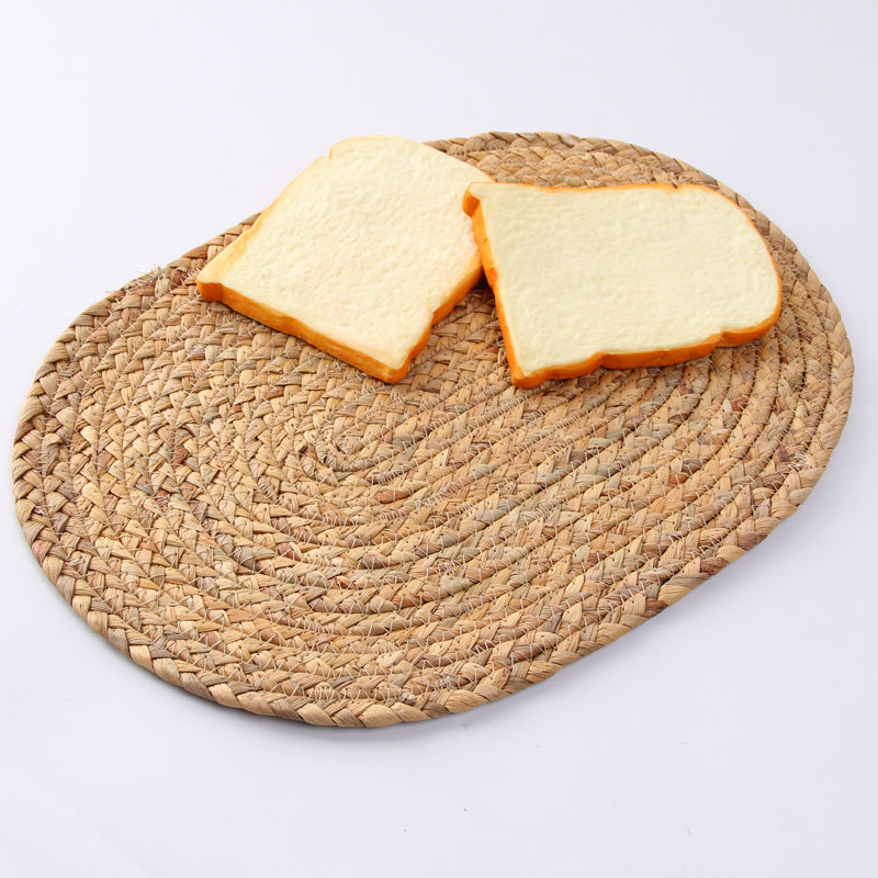 Beef Table Coaster Kalsten
