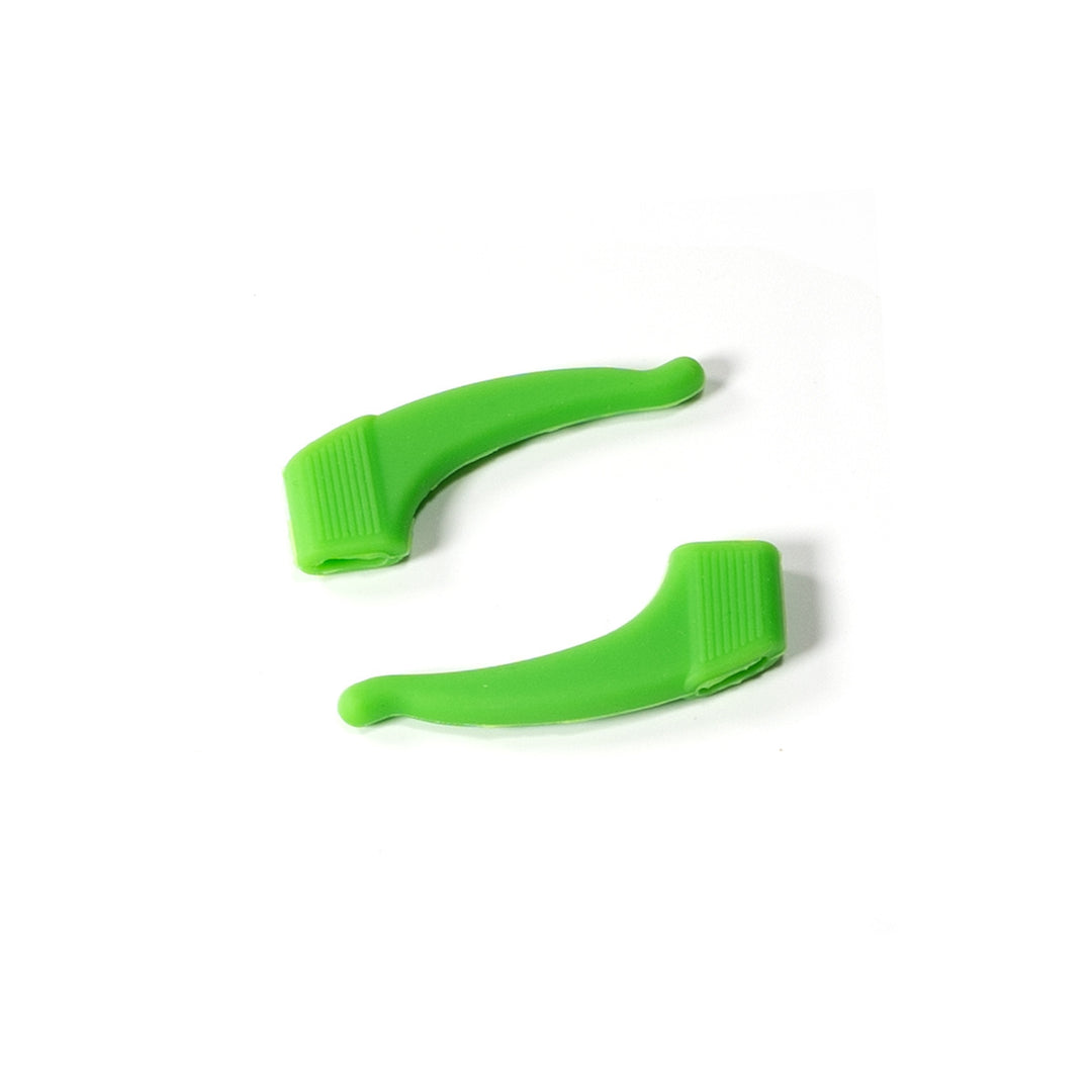 Silicone Grip Kalsten