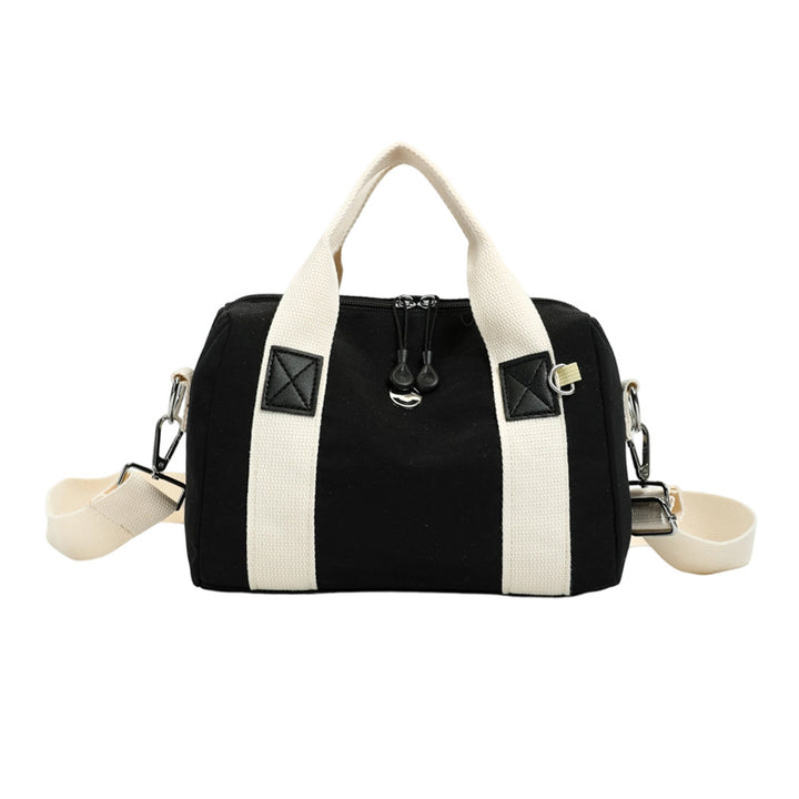 Compact Multi-Function Gym Duffle