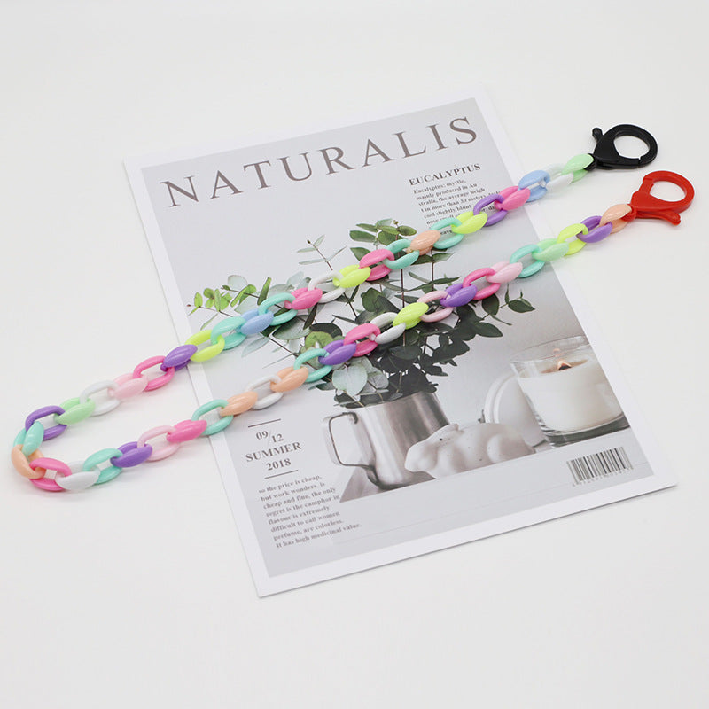Fashionable Eyewear Chain kalsten