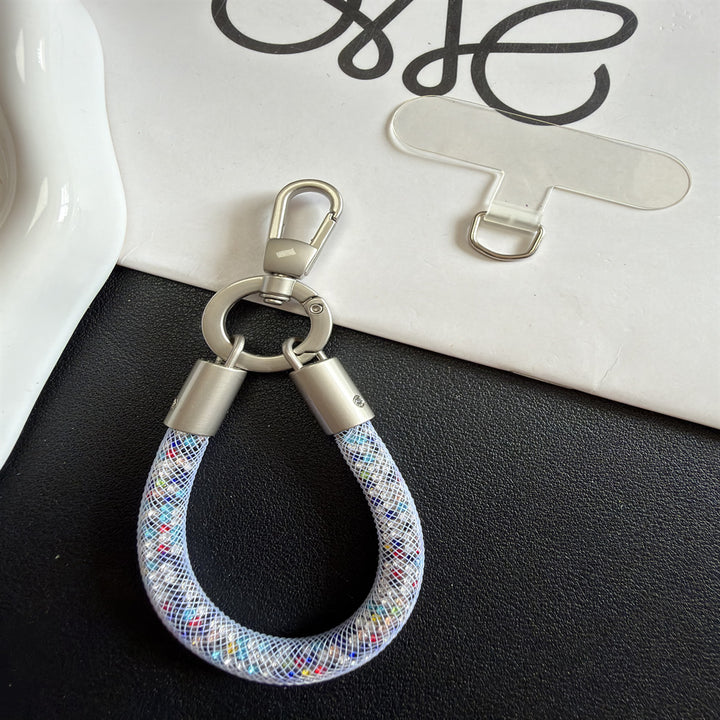 Premium Keychain Holder Kalsten