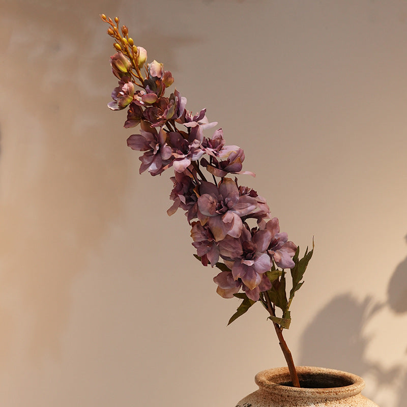 Artificial Flower Branch Kalsten