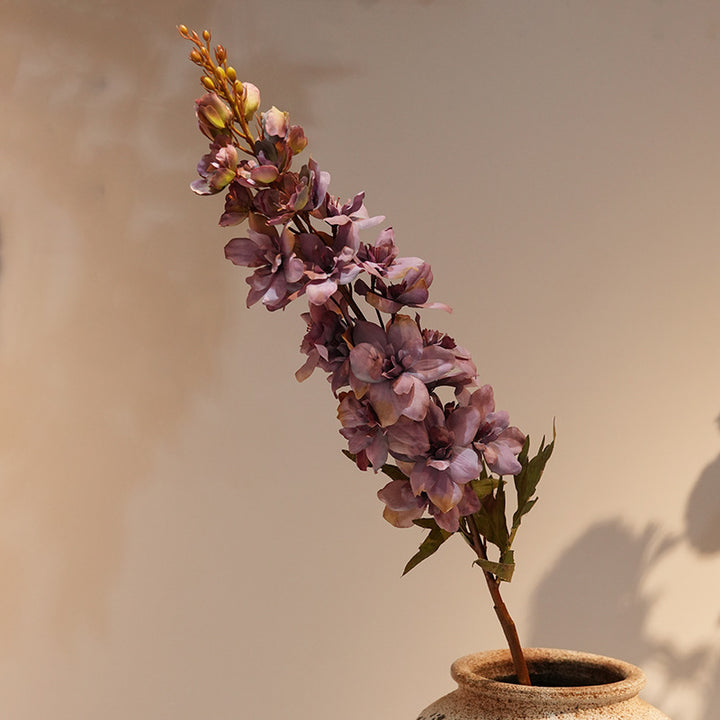 Artificial Flower Branch Kalsten