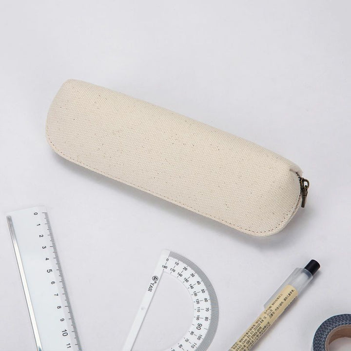 Ergonomic Pencil Case Kalsten