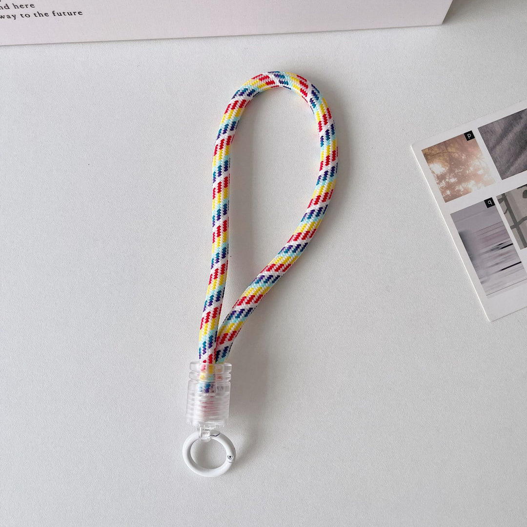 Multifunctional Lanyard Kalsten