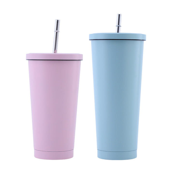 Stylish Insulated Travel Mug Kalsten