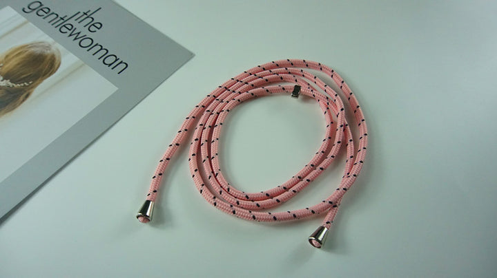 Stylish Adjustable Necklace Kalsten