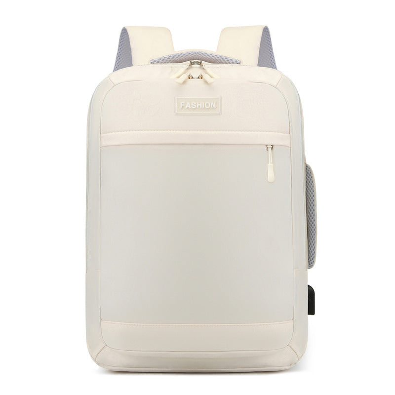 Urban Commuter Backpack Kalsten