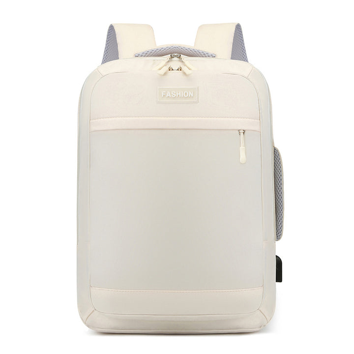 Urban Commuter Backpack Kalsten