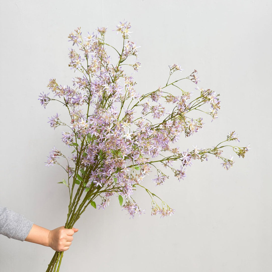 Decorative Artificial