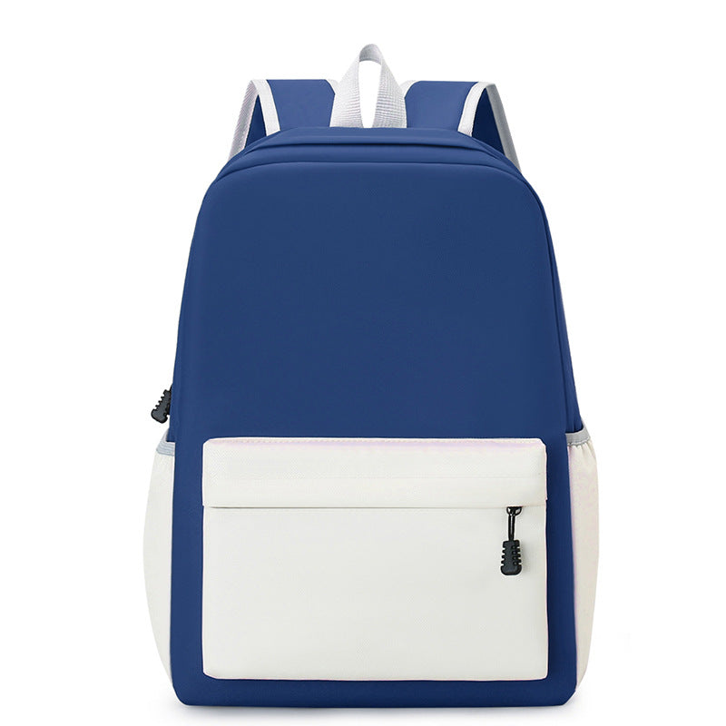 Premium Versatile Backpack Kalsten