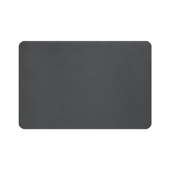 Kitchen Sink Mat
