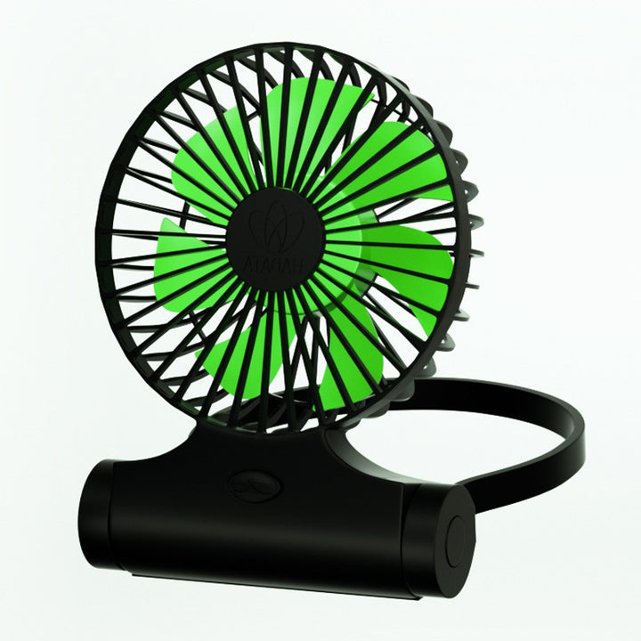 Unisex Portable Mini Fan Kalsten