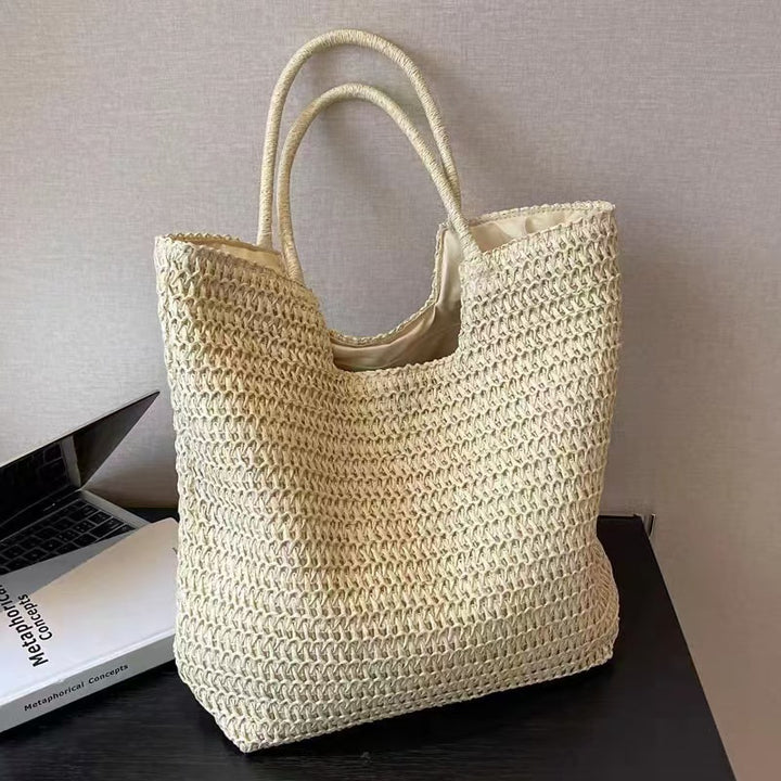 Handbag Kalsten