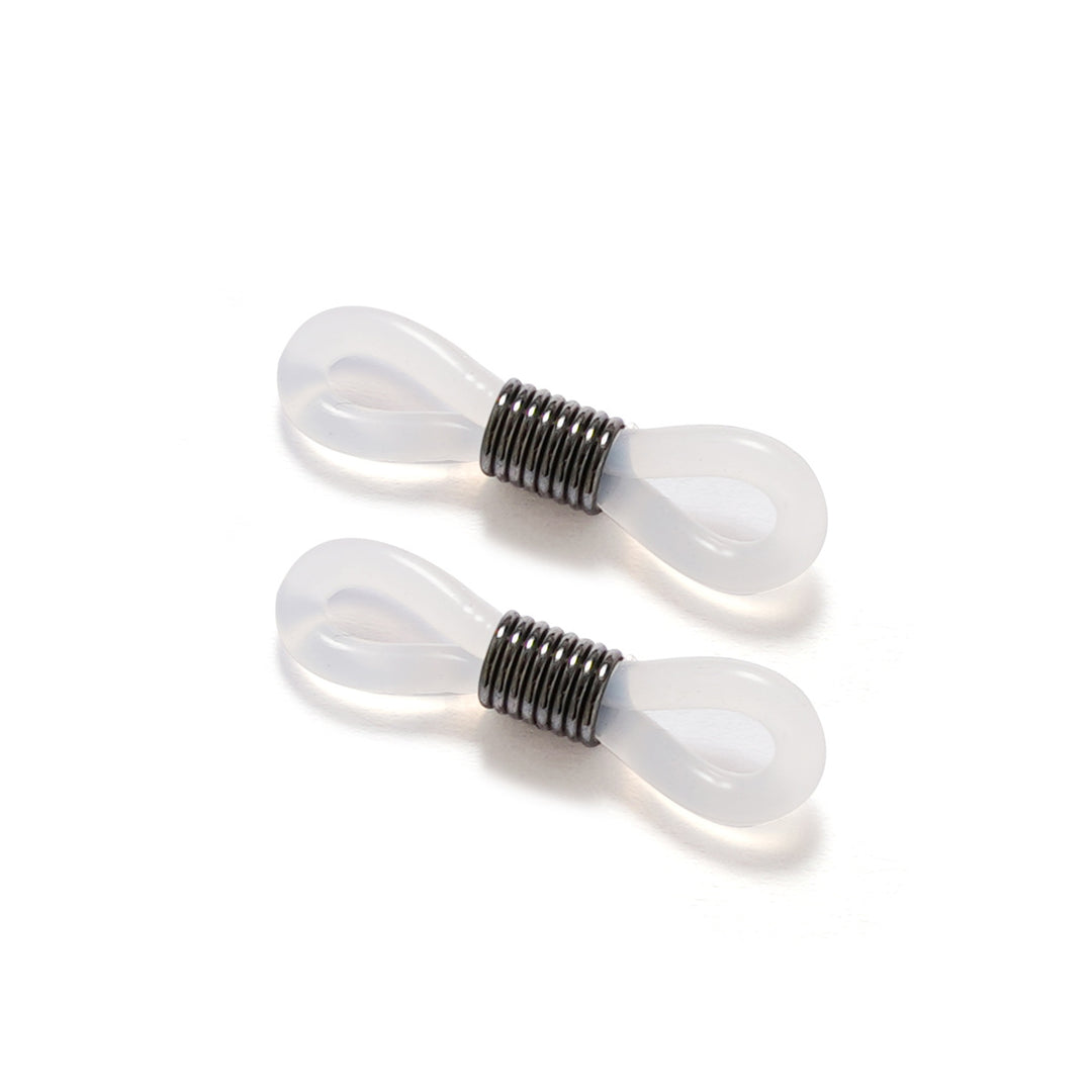 Luxury Eyewear Grip Holders Kalsten