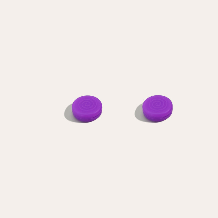 Silicone Earbud Holders Kalsten