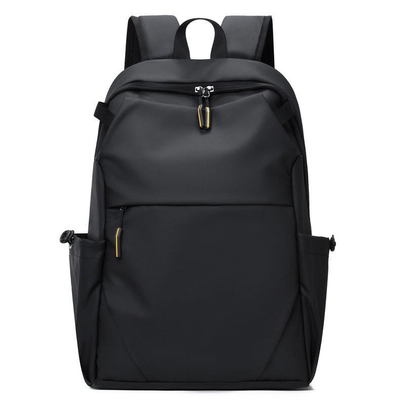 Multi-Functional Outdoor Backpack Kalsten