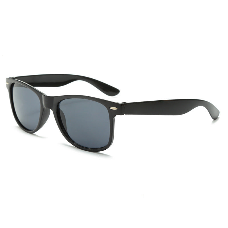 Classic Wayfarer Sunglasses Kalsten
