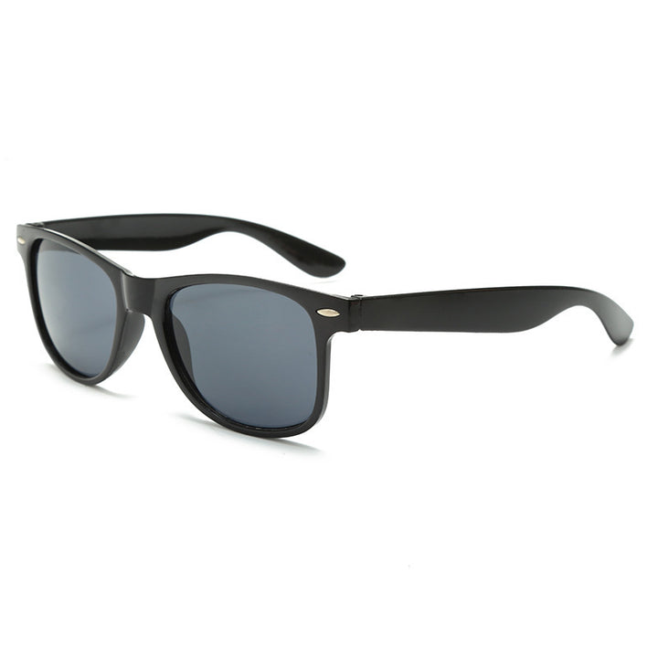 Classic Wayfarer Sunglasses Kalsten