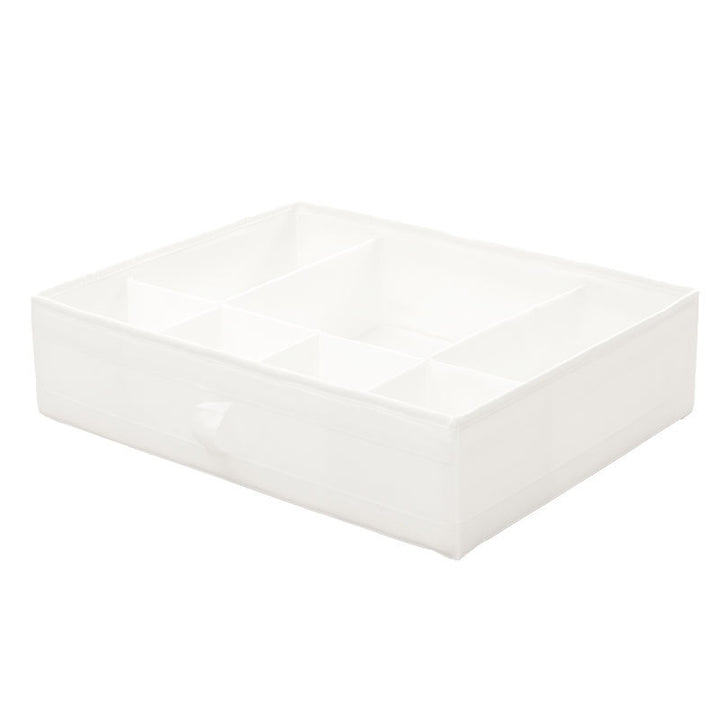 Storage Organizer Kalsten