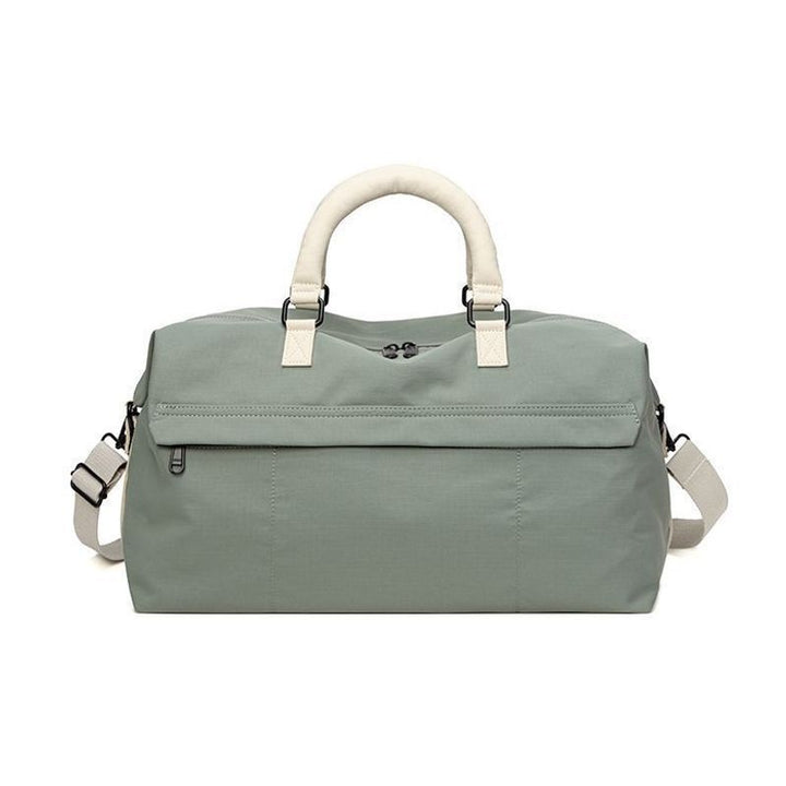 Women's Durable Travel Duffle Bag Kalsten