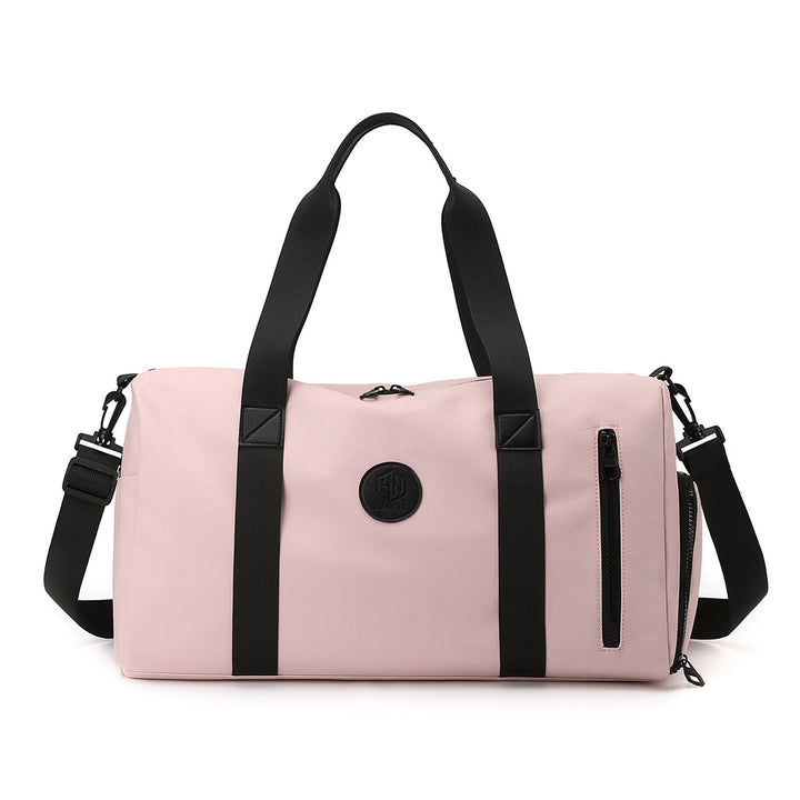 Travel Duffle Bag Kalsten