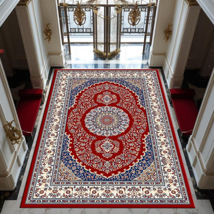 Home Decor Area Rug Kalsten