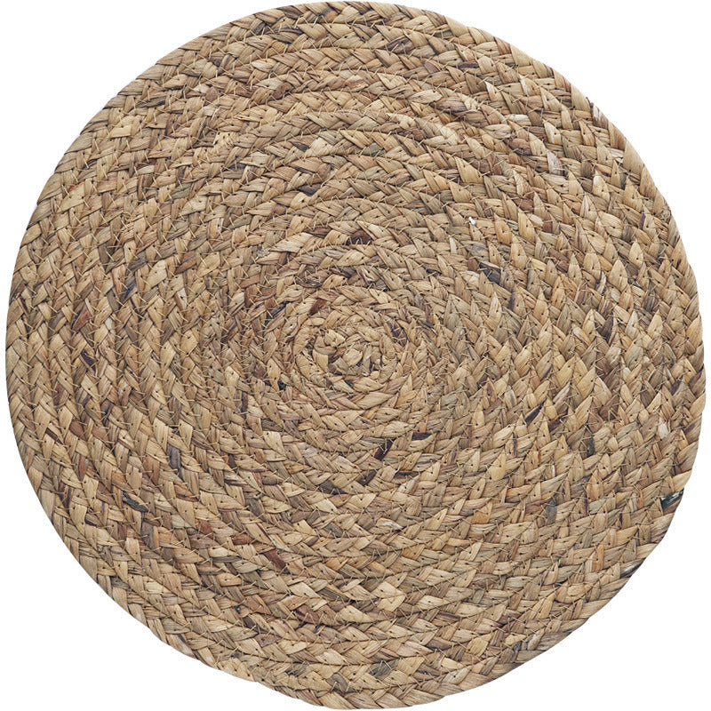 Beef Table Coaster Kalsten