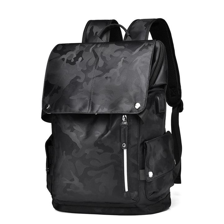 Versatile Daypack Kalsten