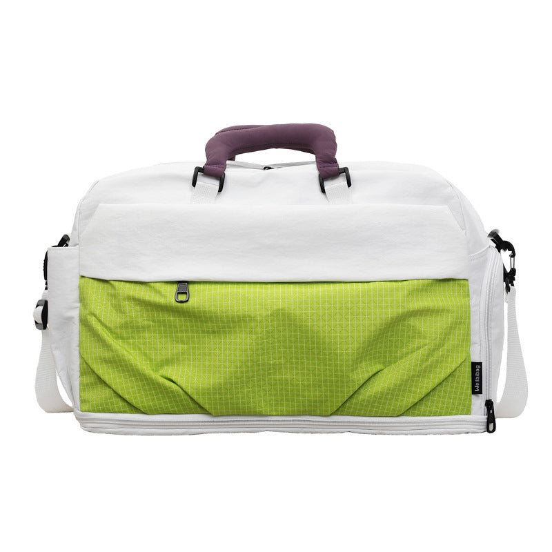 Stylish Business Bag Kalsten