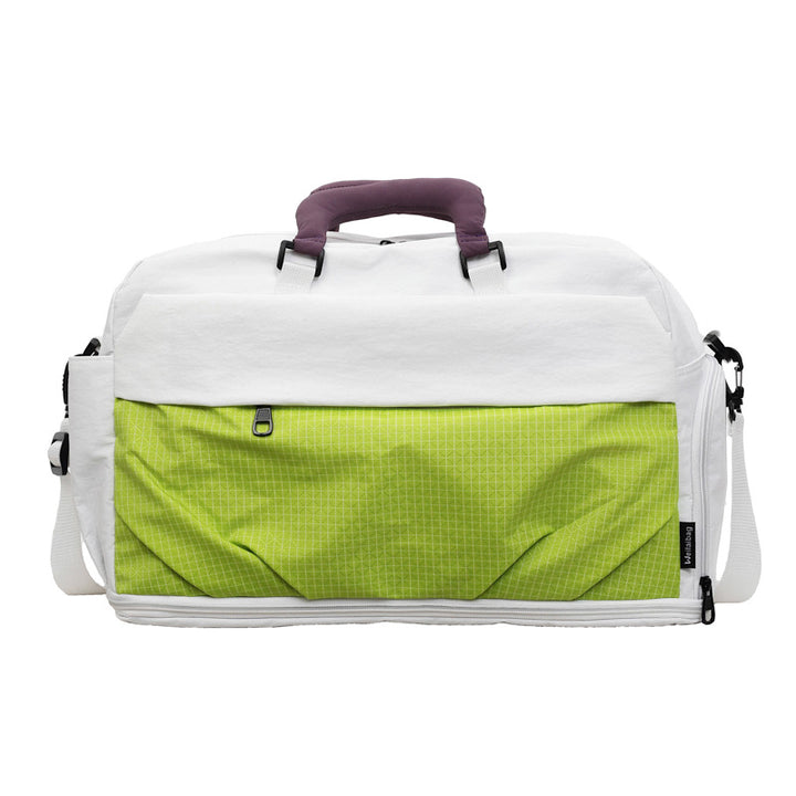 Stylish Business Bag Kalsten