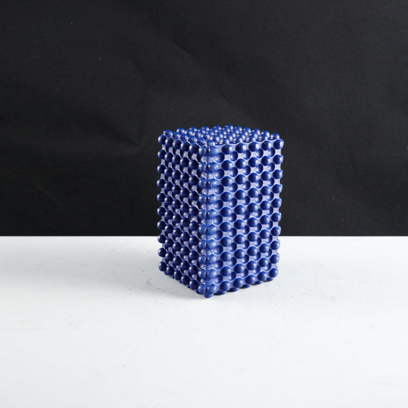 Multifunctional Textured Massage Roller