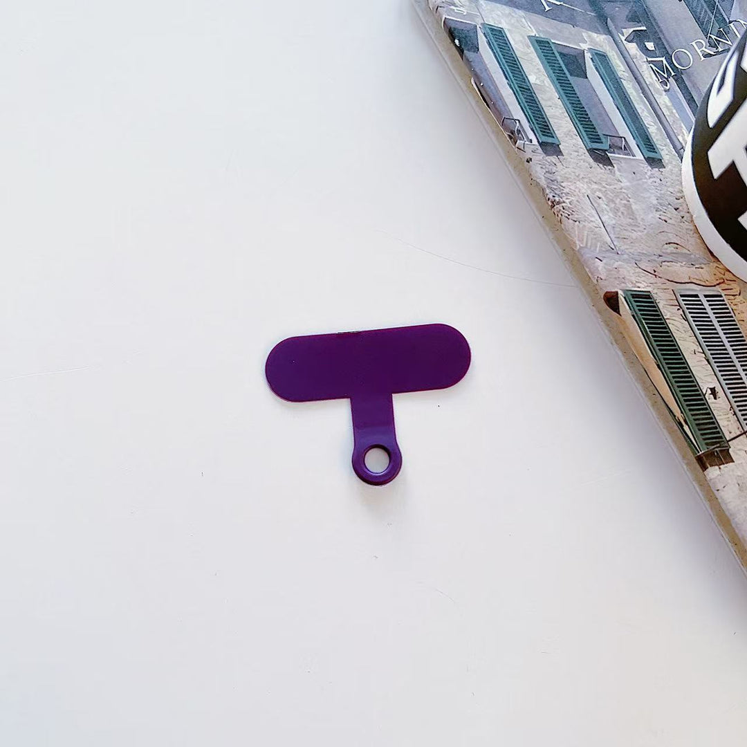 Innovative Cardholder Protector Kalsten