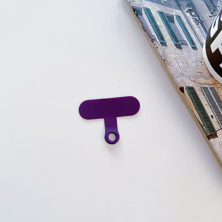 Versatile Silicone Page Turner Tool Kalsten