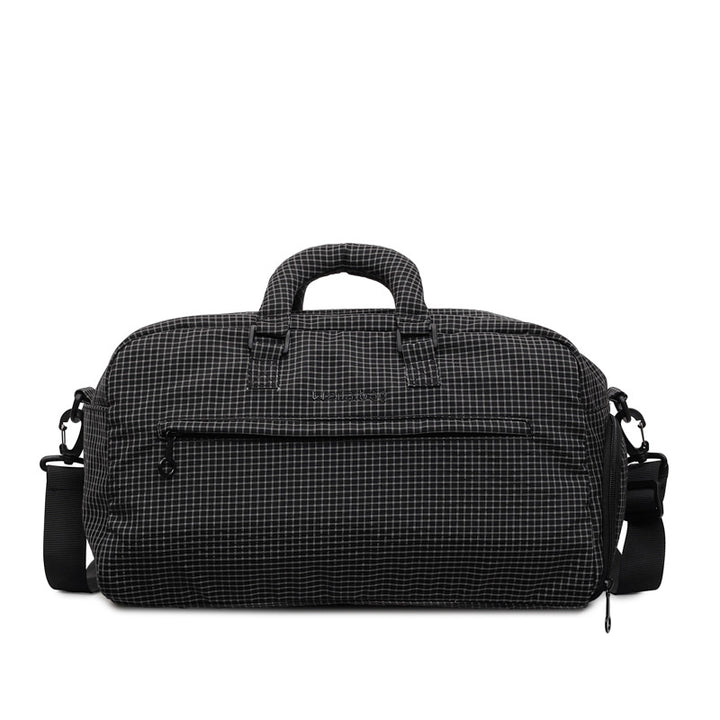 High-Performance Travel Weekender Duffle