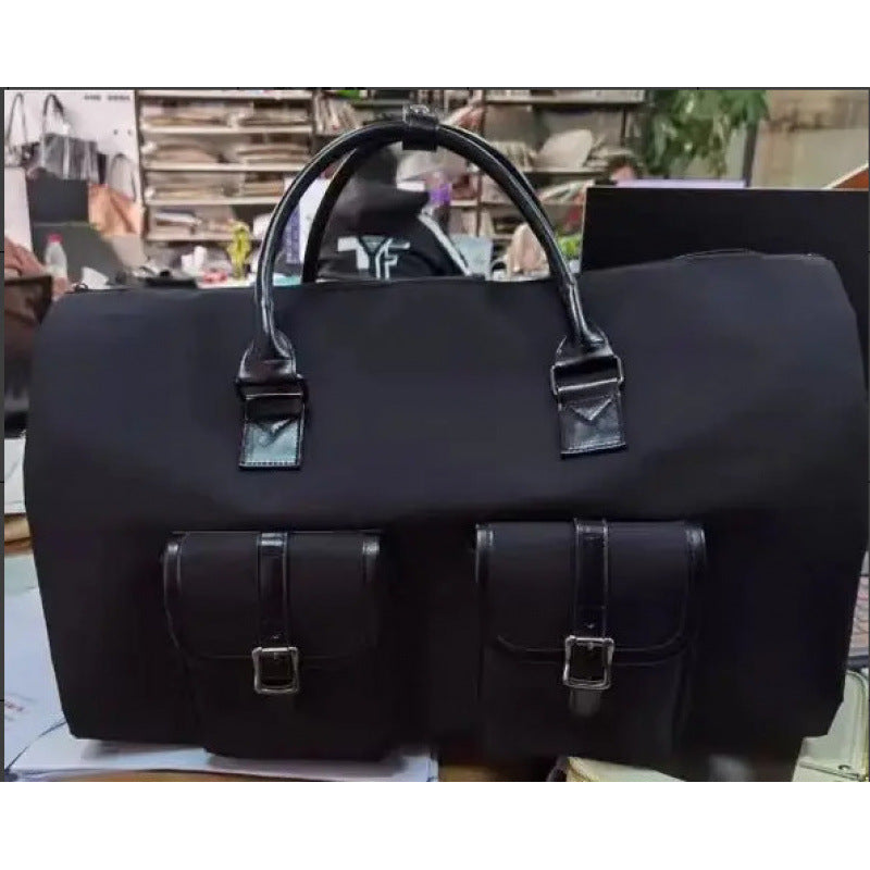 Travel Suit Carrier Kalsten