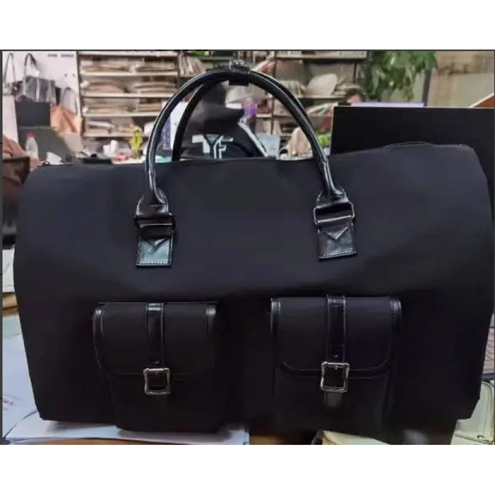 Travel Suit Carrier Kalsten