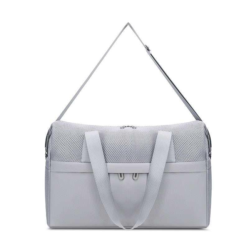 Versatile Travel Duffel Bag Kalsten