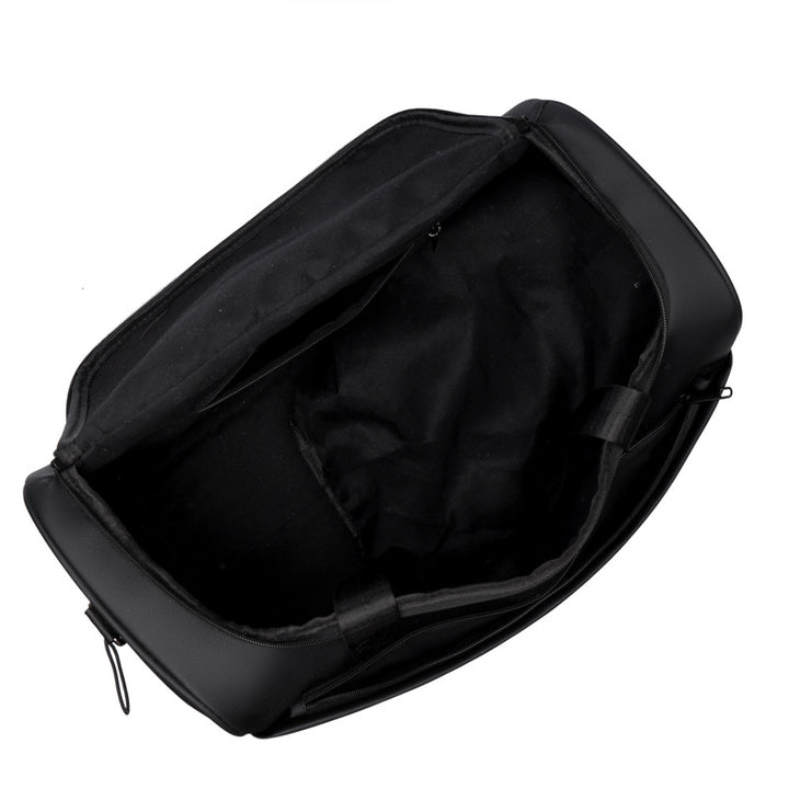 Premium Functional Sports Duffel Bag Kalsten