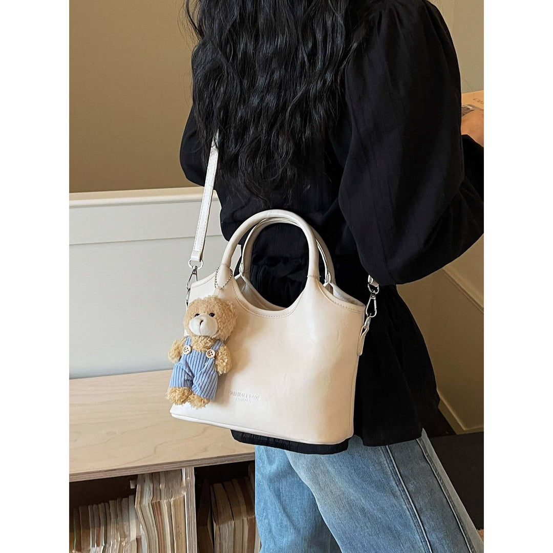 Sophisticated Designer Handbag Kalsten