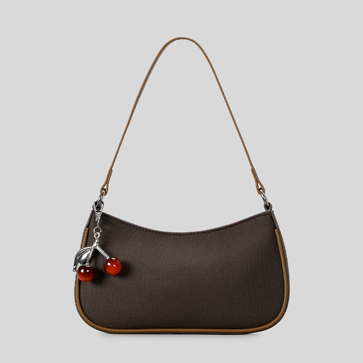 Everyday Handbag