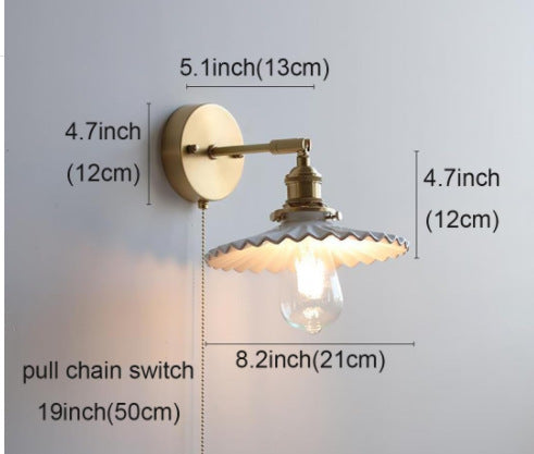 Decorative Pendant Light Fixture