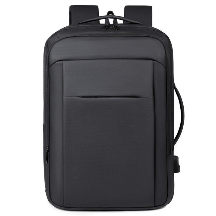 Ergonomic All-Weather Laptop Backpack Kalsten